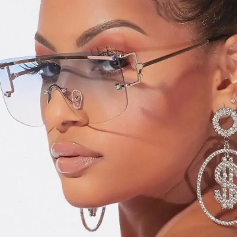 Fashion Sunglasses | Fashionsarah.com