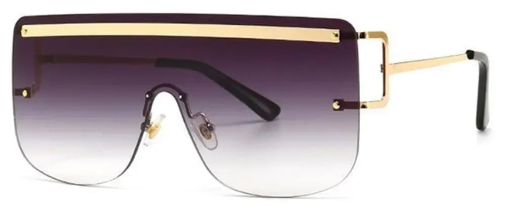 Fashion Sunglasses | Fashionsarah.com