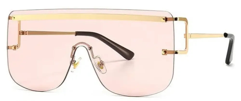 Fashion Sunglasses | Fashionsarah.com