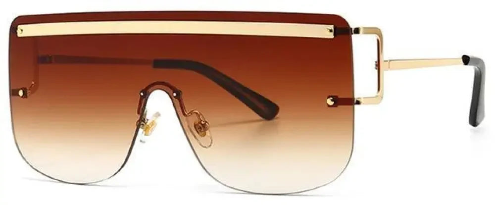 Fashion Sunglasses | Fashionsarah.com