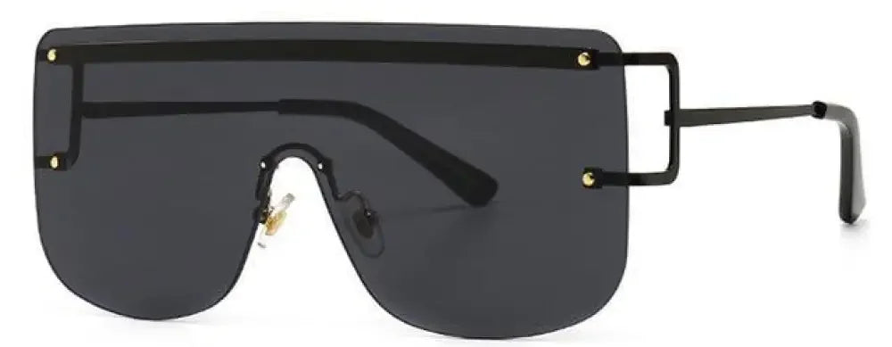 Fashion Sunglasses | Fashionsarah.com