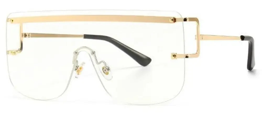 Fashion Sunglasses | Fashionsarah.com