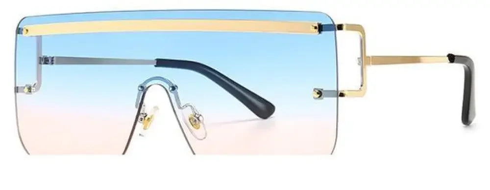 Fashion Sunglasses | Fashionsarah.com