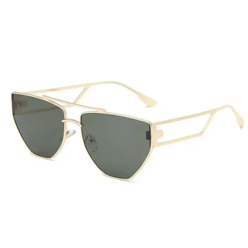 Unique Irregular Sunglasses | Fashionsarah.com