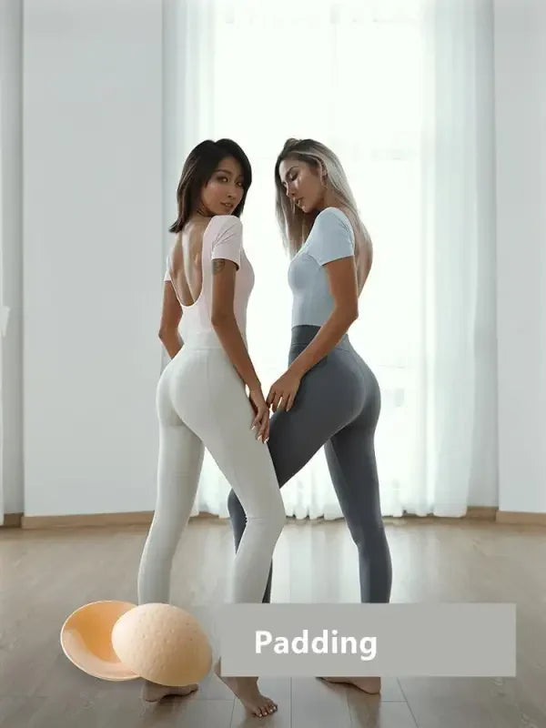 One Piece Aerial Yoga Jumpsuit | Fashionsarah.com