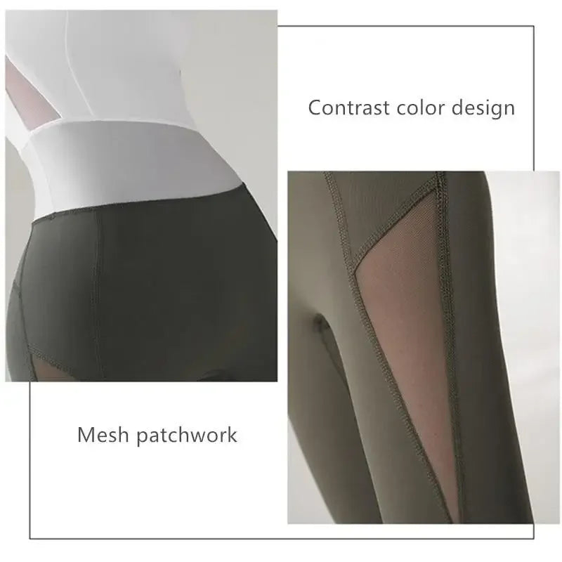 Ballet dance jumpsuits | Fashionsarah.com