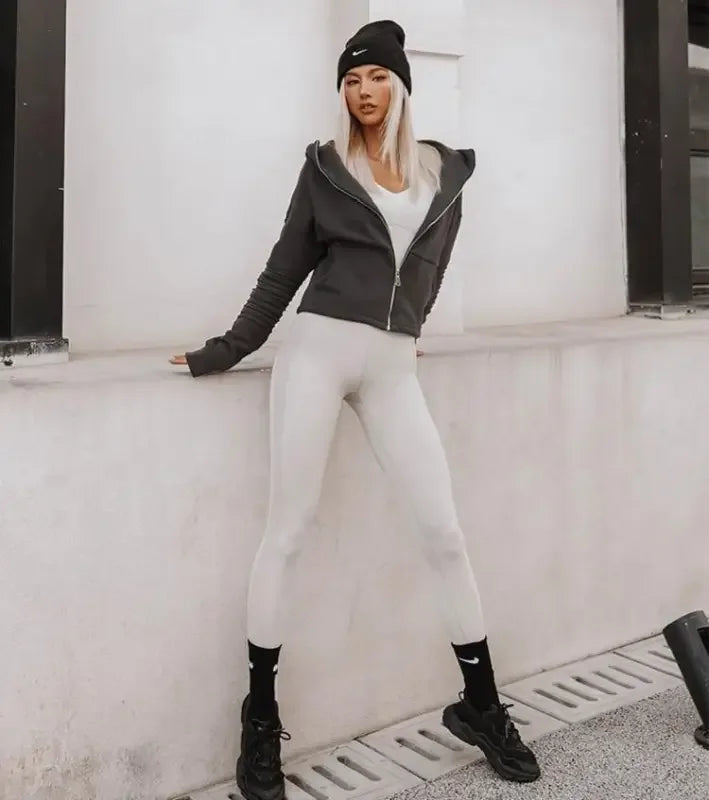 Professional Yoga Jumpsuits | Fashionsarah.com