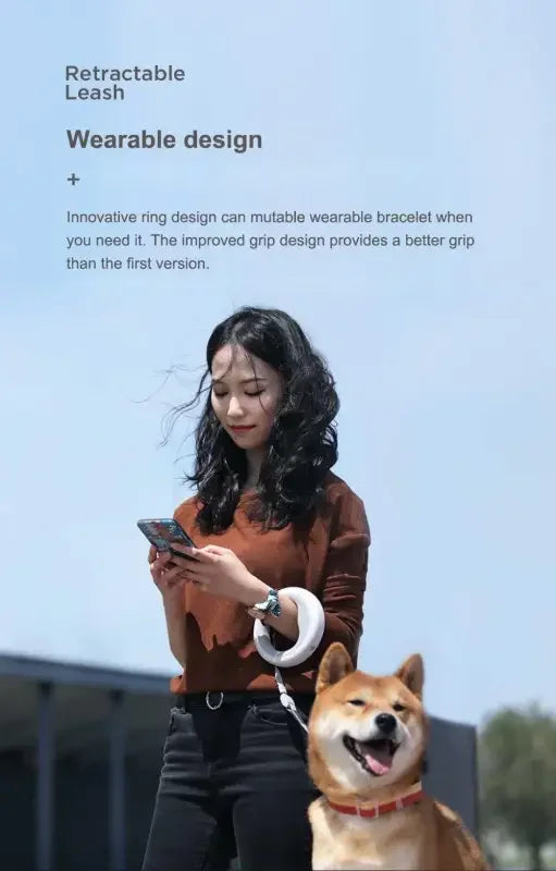 Night Light Walk Out LED Rope | Fashionsarah.com