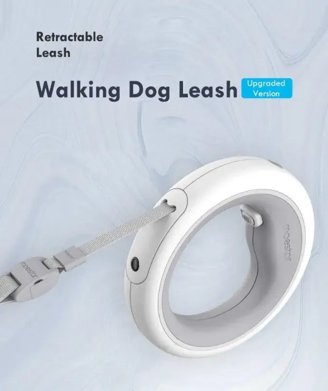 Night Light Walk Out LED Rope | Fashionsarah.com