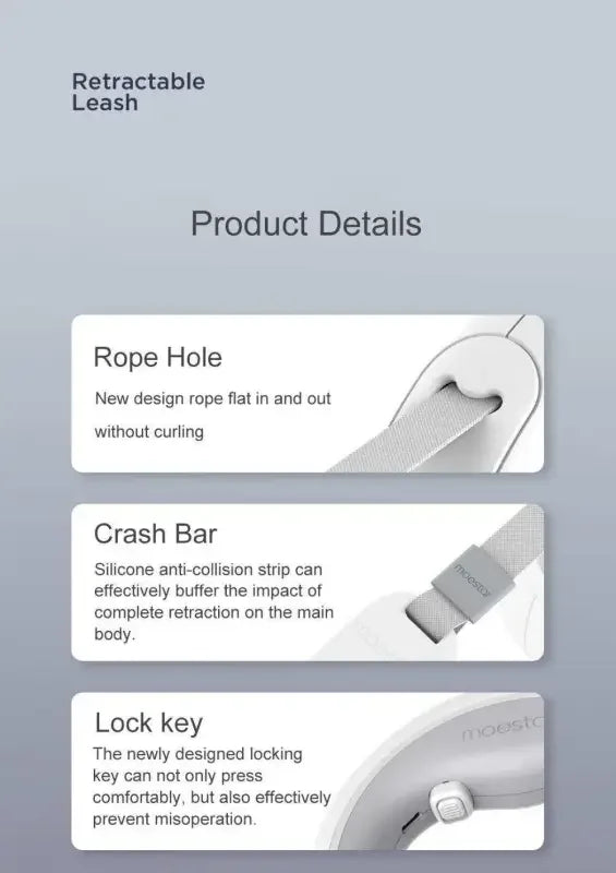 Night Light Walk Out LED Rope | Fashionsarah.com