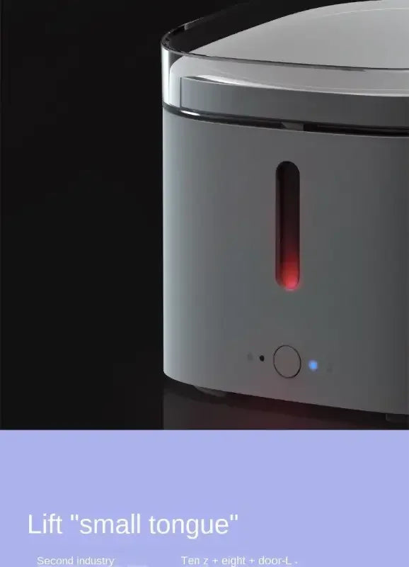 Xiaomi Smart Water Drinking Dispenser | Fashionsarah.com