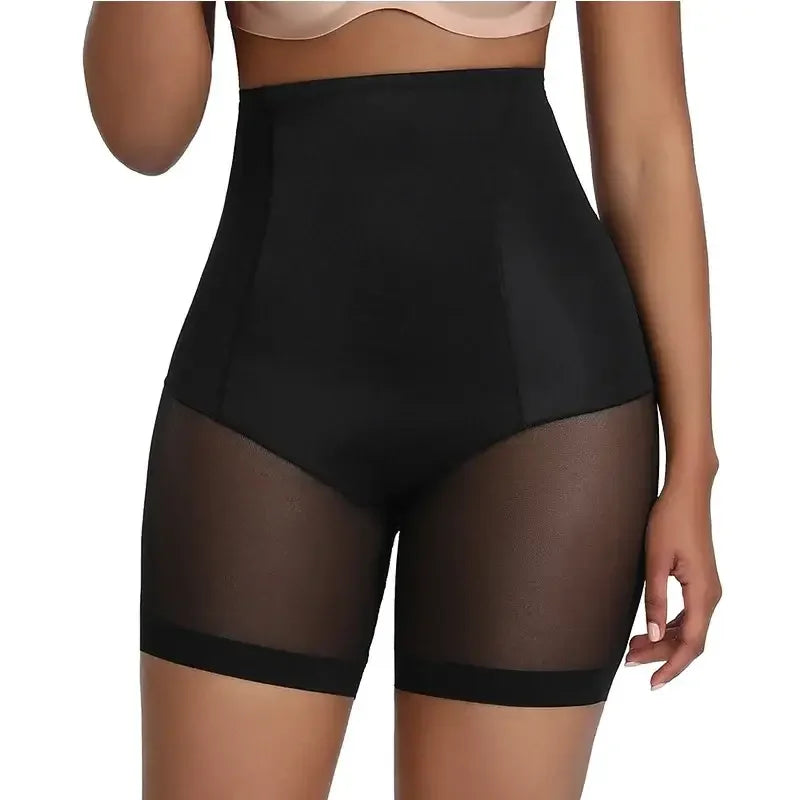 Intimates Seamfree Shapers | Fashionsarah.com