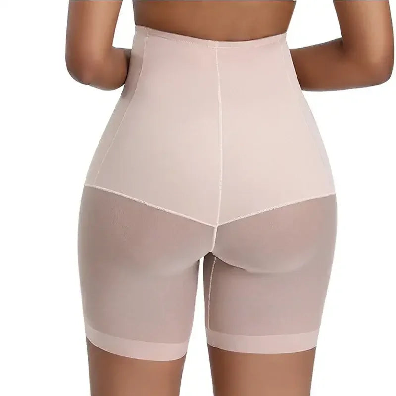 Intimates Seamfree Shapers | Fashionsarah.com