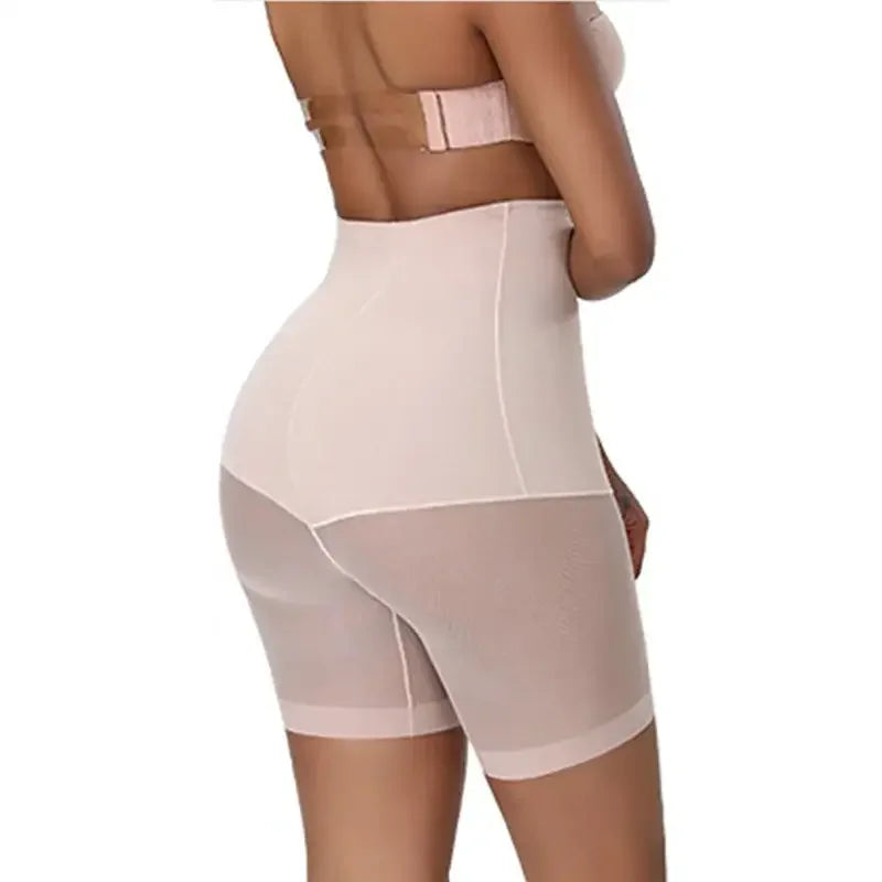 Intimates Seamfree Shapers | Fashionsarah.com