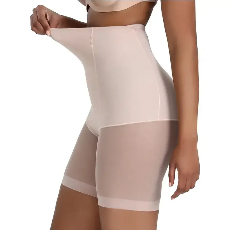 Intimates Seamfree Shapers | Fashionsarah.com