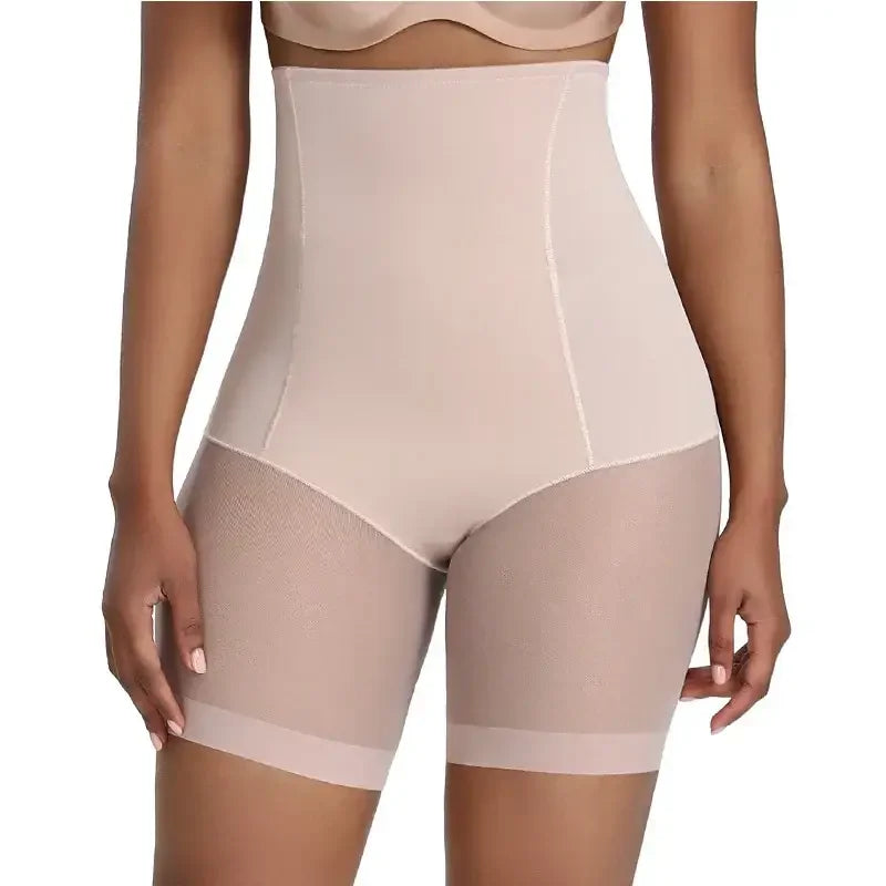 Intimates Seamfree Shapers | Fashionsarah.com