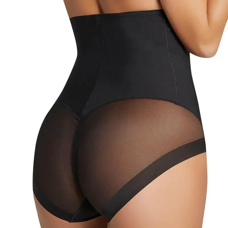 Intimates Seamfree Shapers | Fashionsarah.com