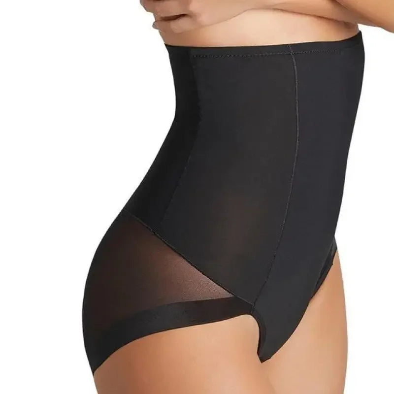 Intimates Seamfree Shapers | Fashionsarah.com