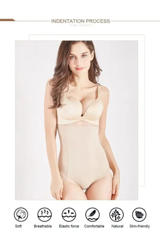 Intimates Seamfree Shapers | Fashionsarah.com