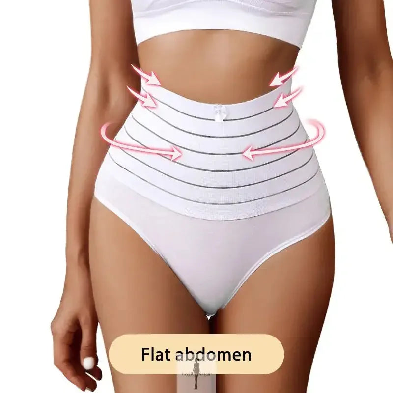 Fashionsarah.com Fashionsarah.com Body Shaper Slimming Tummy Underwear