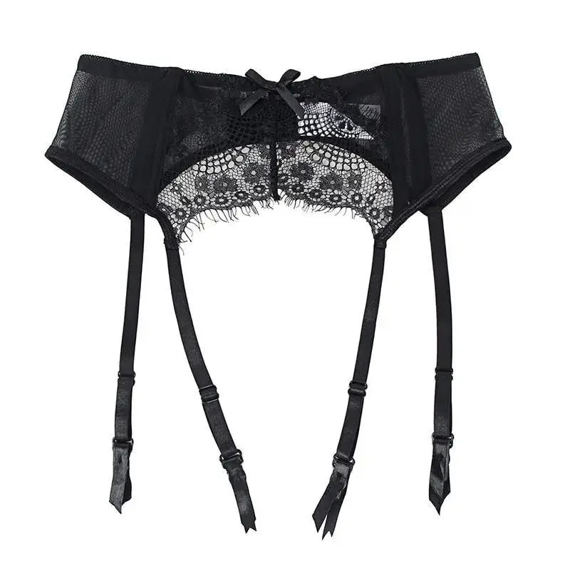 Garter with G String | Fashionsarah.com