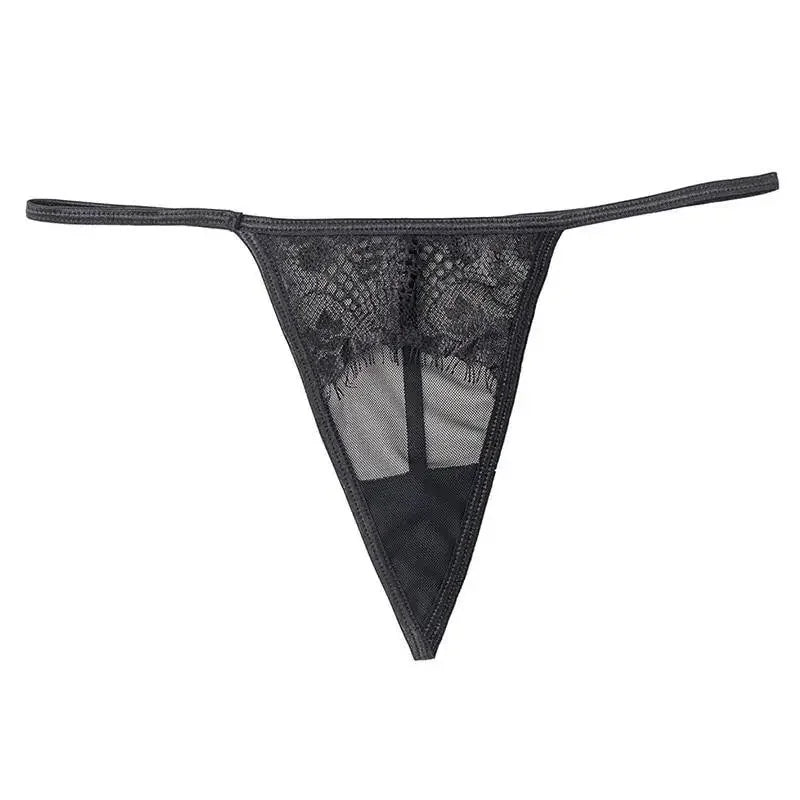 Garter with G String | Fashionsarah.com