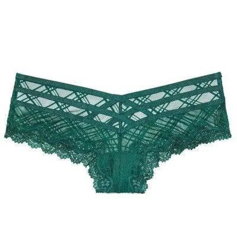 Hollow Out Lingerie | Fashionsarah.com