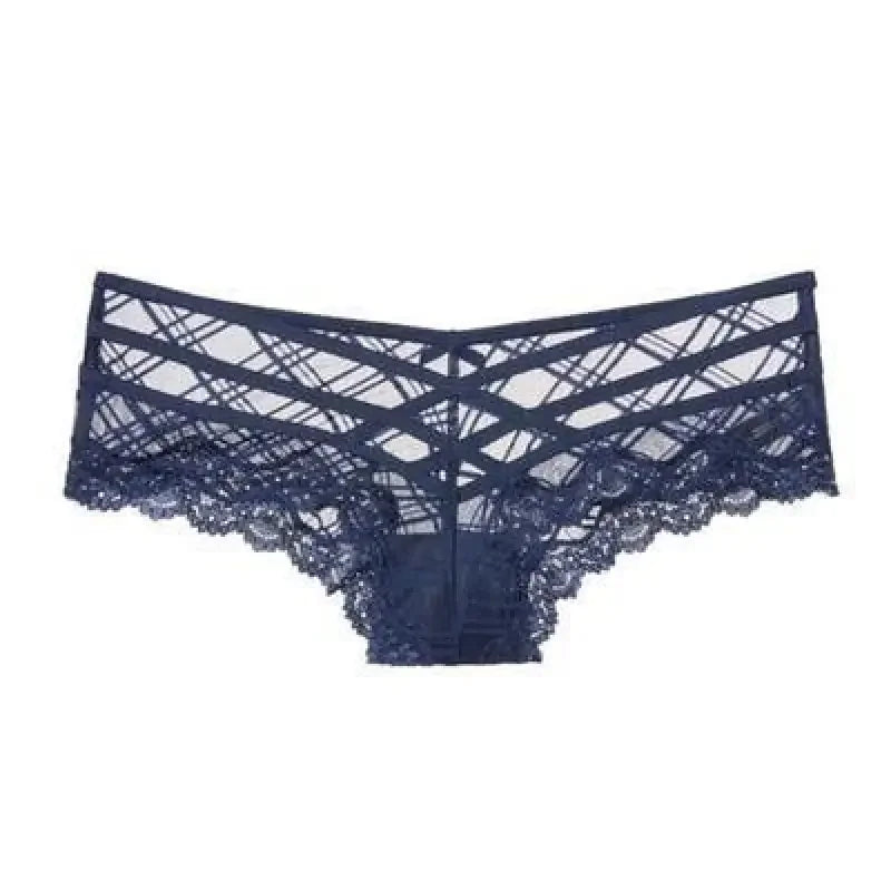 Hollow Out Lingerie | Fashionsarah.com