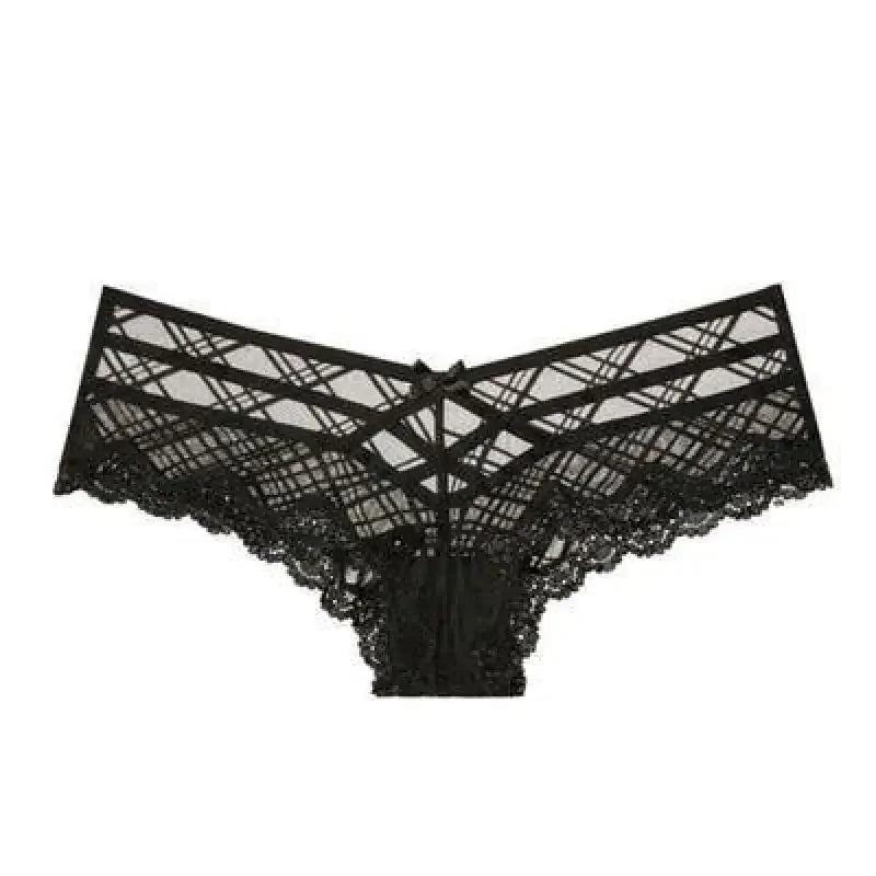 Hollow Out Lingerie | Fashionsarah.com