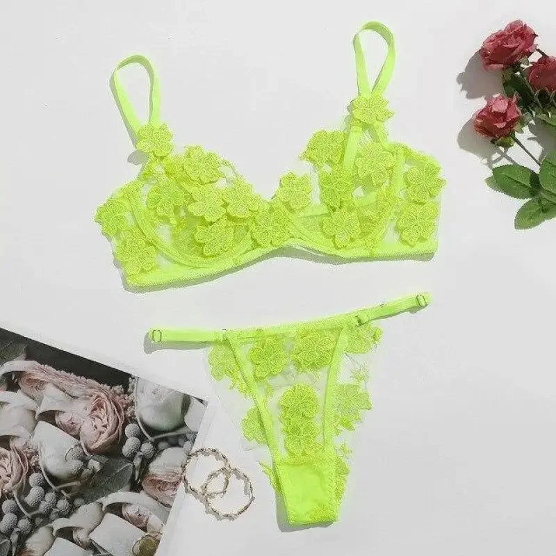 New Bustier Floral Set | Fashionsarah.com