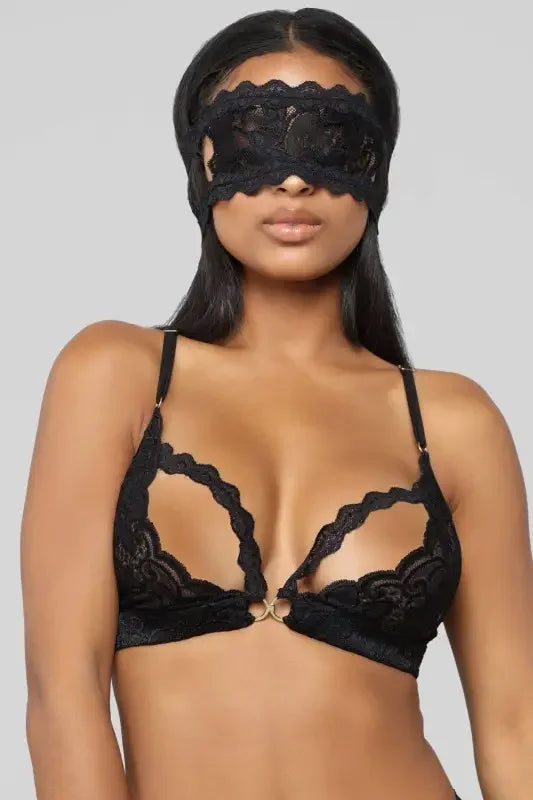 New Glamour Intimate Sets | Fashionsarah.com