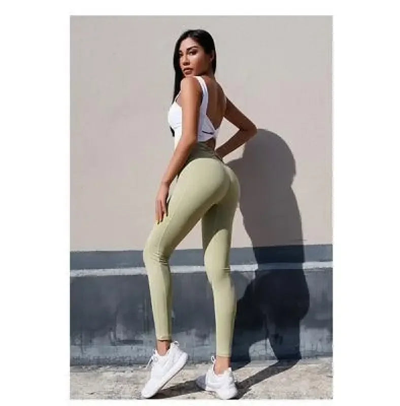 Yoga Workout Tops | Fashionsarah.com