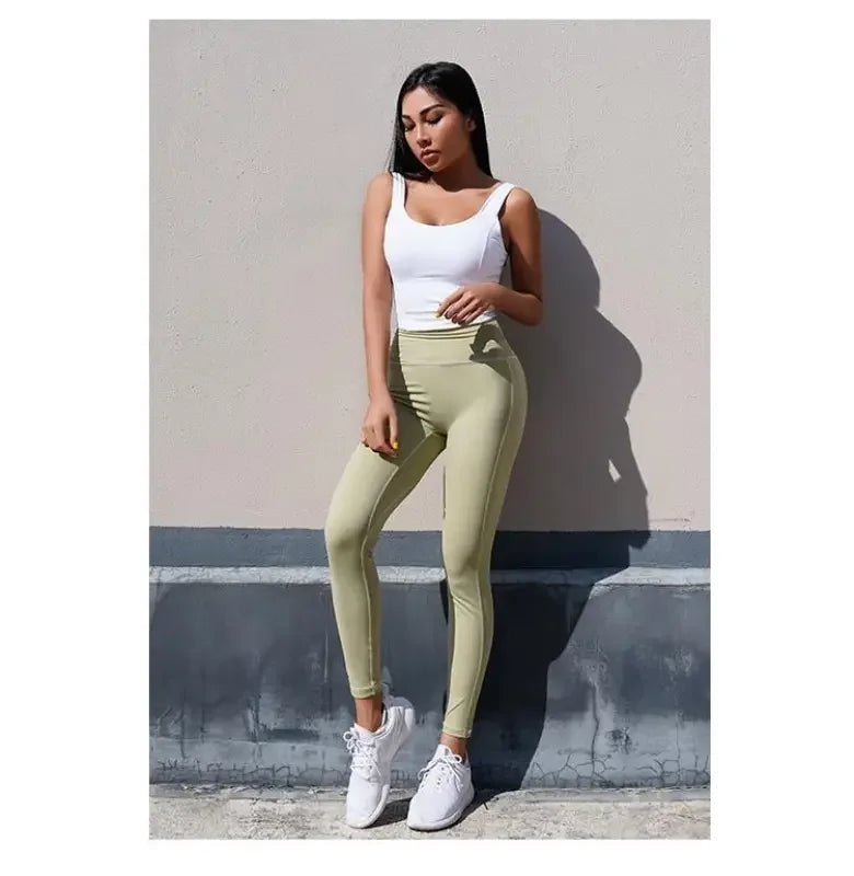 Yoga Workout Tops | Fashionsarah.com