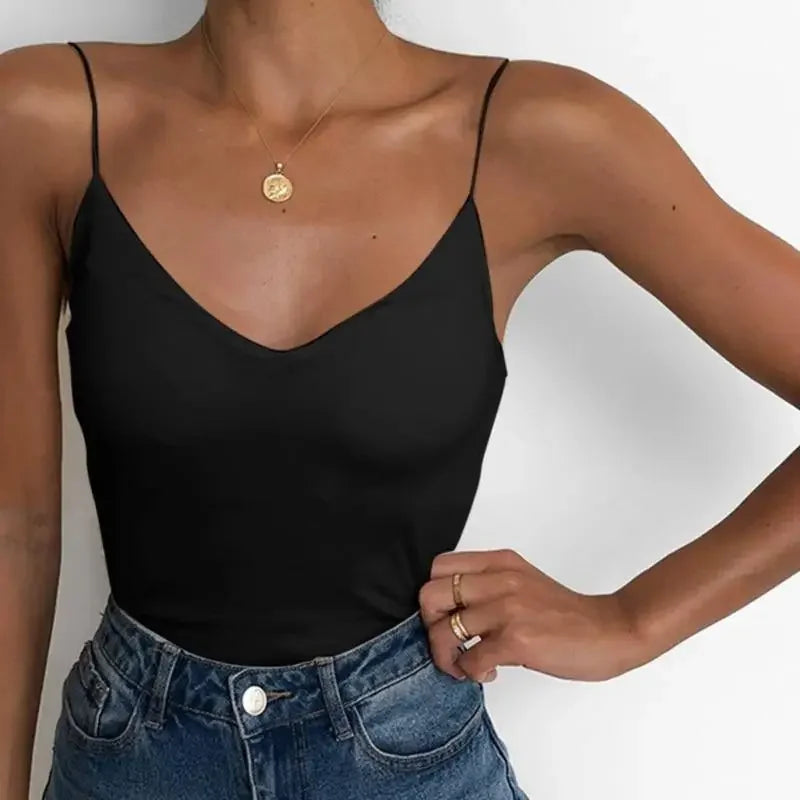 Women Satin Tops | Fashionsarah.com
