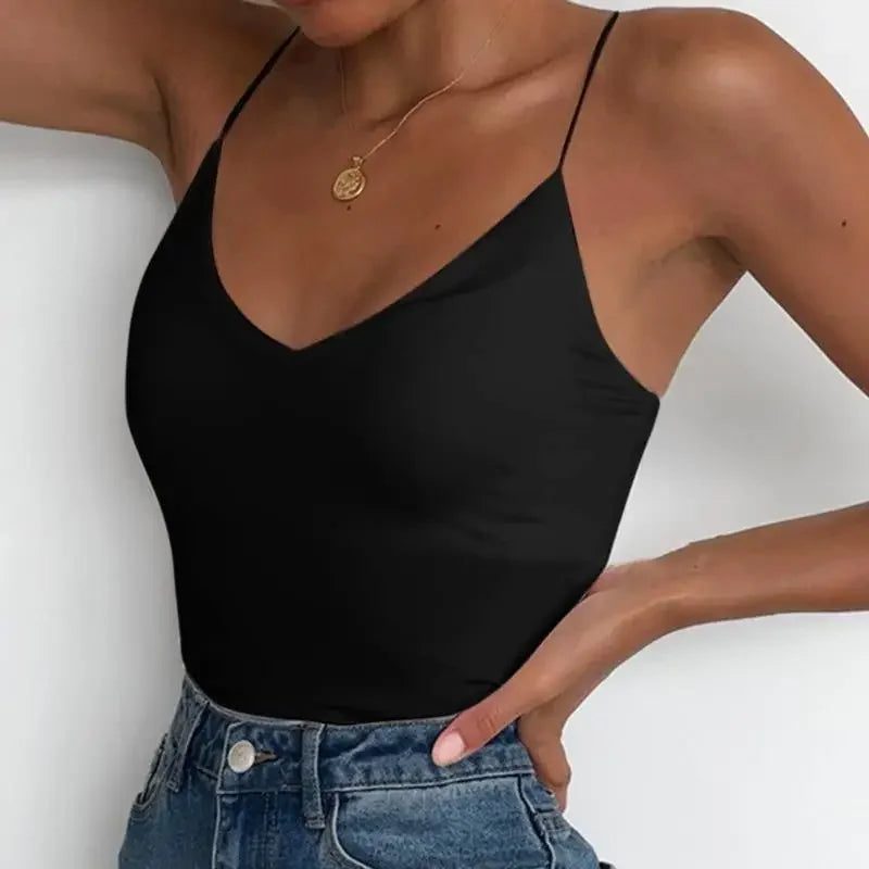 Women Satin Tops | Fashionsarah.com