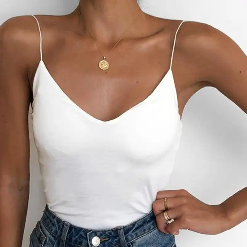 Women Satin Tops | Fashionsarah.com