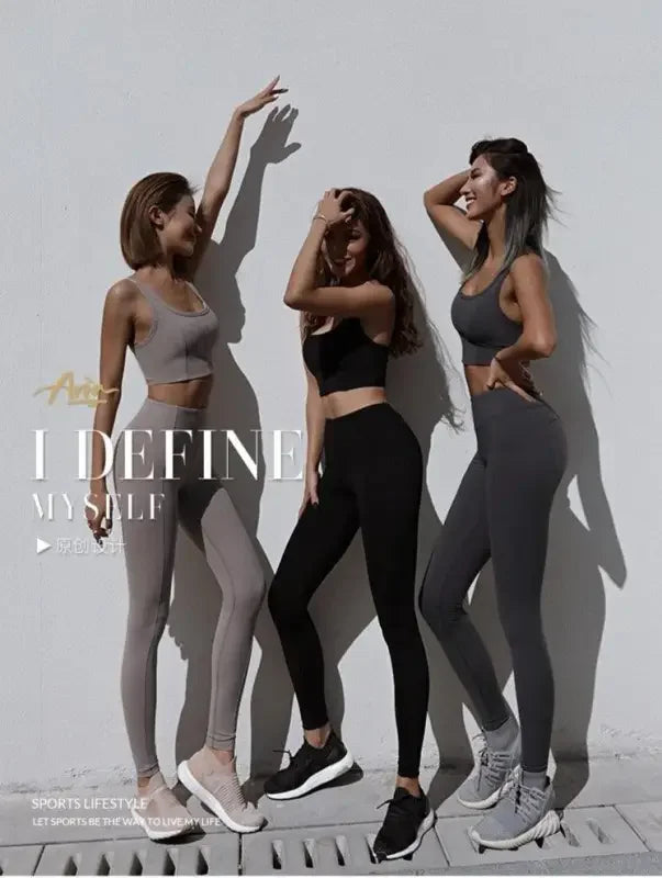 Soft Slimming Leggings | Fashionsarah.com