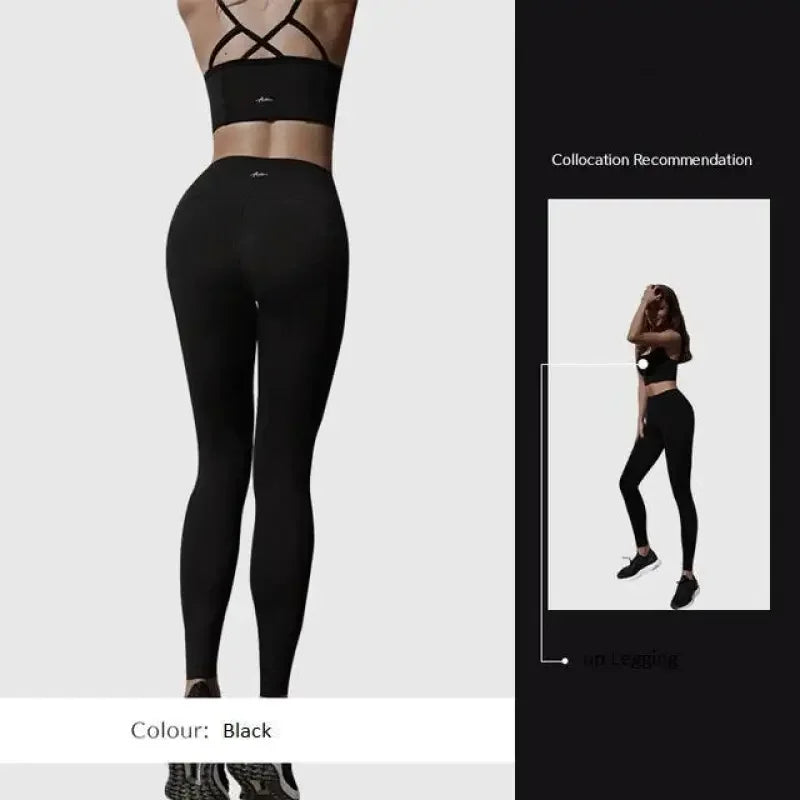 Soft Slimming Leggings | Fashionsarah.com