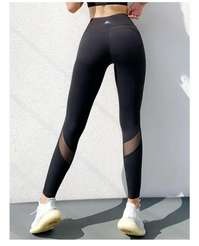 Butt Lifting Leggings | Fashionsarah.com