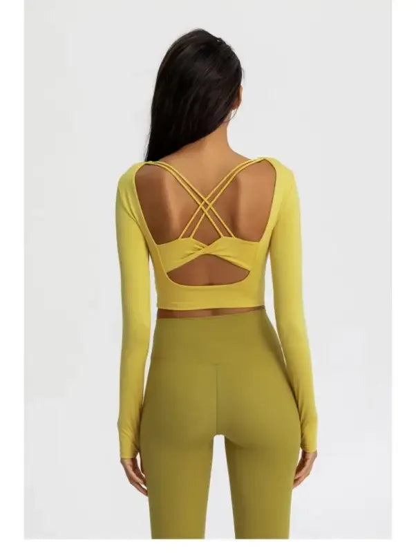 Women Running Tops With Bra | Fashionsarah.com