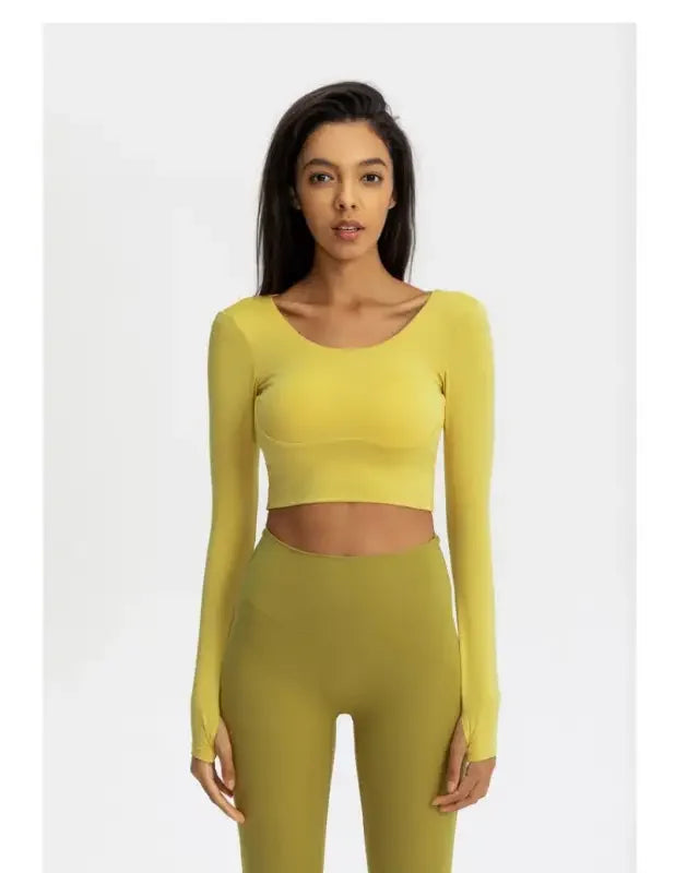 Women Running Tops With Bra | Fashionsarah.com