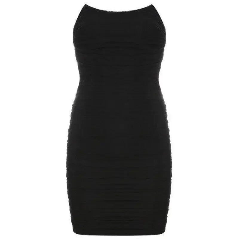 Strapless Celebrity Dress | Fashionsarah.com