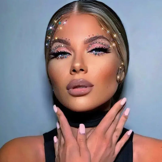 3D Tattoo Stickers - Fashionsarah.com