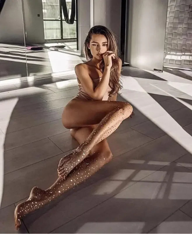 3D Tattoo Stickers - Fashionsarah.com