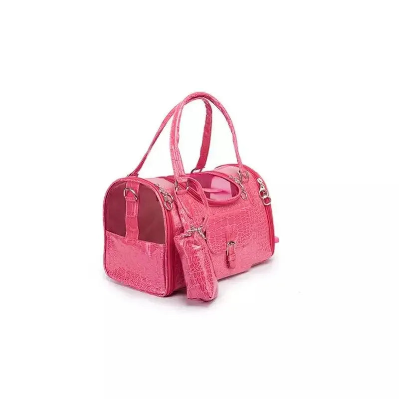 Pet Carriers | Fashionsarah.com