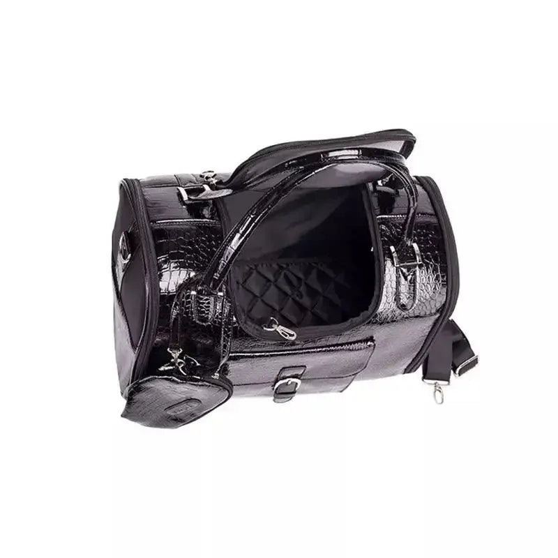 Pet Carriers | Fashionsarah.com