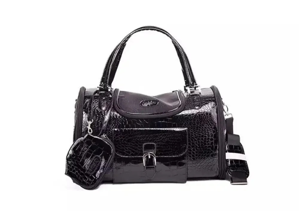 Pet Carriers | Fashionsarah.com