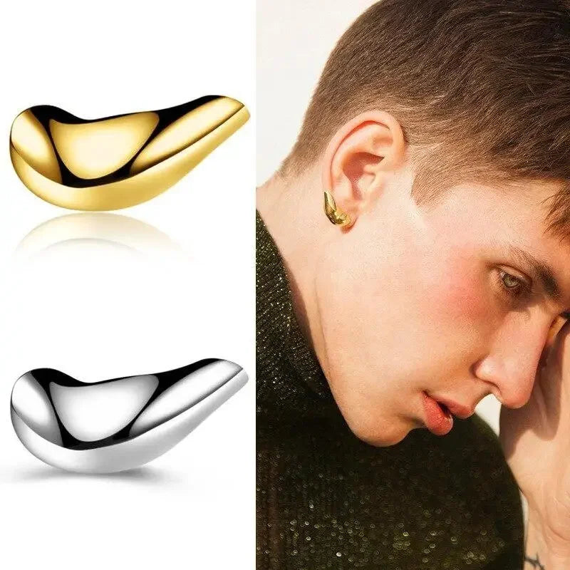 Stud Earrings | Fashionsarah.com