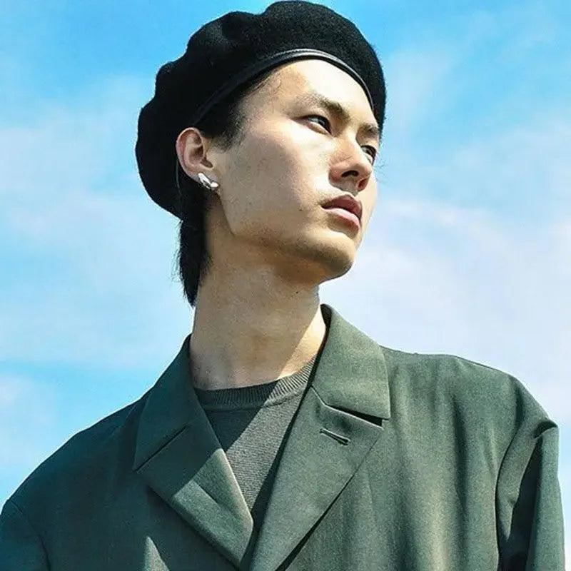 Stud Earrings | Fashionsarah.com