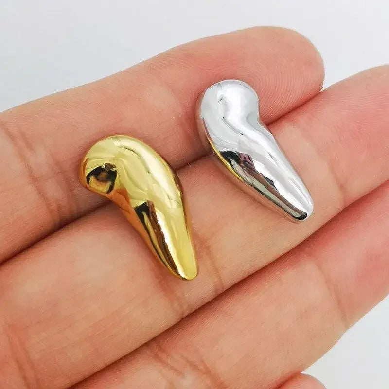 Stud Earrings | Fashionsarah.com